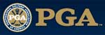 PGA of America Logo