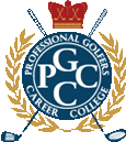 PGCC Logo