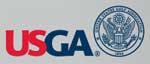 USGA Logo