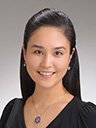 Miyata Makiko Image