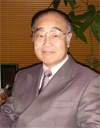 Miyata Tekkan Image